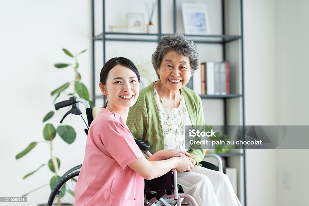 건강 프로그램
