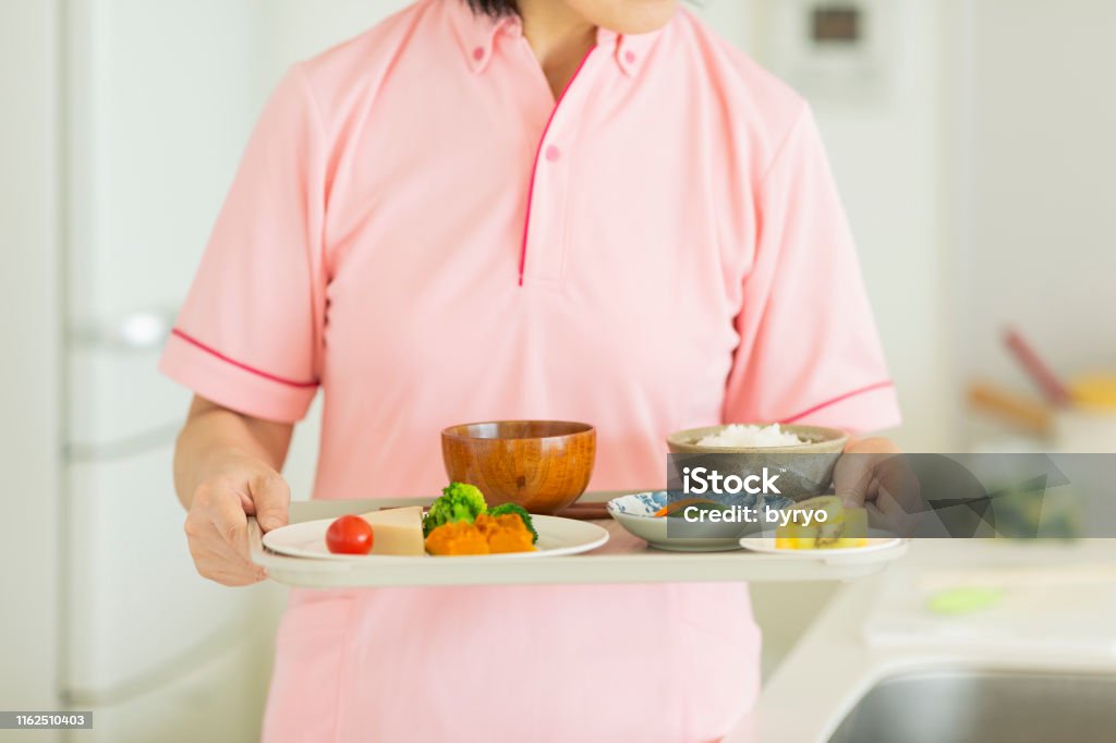 식단 프로그램