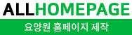 LOGO img